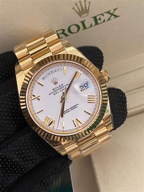 rolex viterbo|Official Rolex Jewelers .